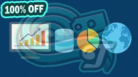100% Free Coupon SAP Analytics Cloud (SAC) with Certification Practice Test