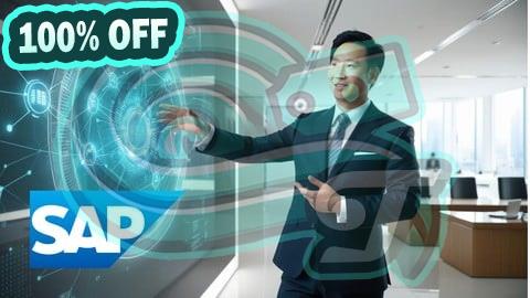 100% Free Coupon SAP C_ARCIG SAP Gateway for Spend Management | Practice Test