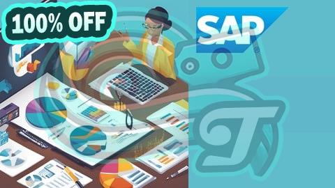 100% Free Coupon SAP C_HRHPC Practice Tests – SuccessFactors Employee Central