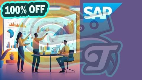 100% Free Coupon SAP C_THR82 Practice Tests SuccessFactors Performance  Goals