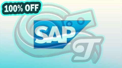 100% Free Coupon SAP Certified Application Associate - SAP S/4HANA Production