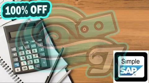 100% Free Coupon SAP-CO : Activity Based Costing in SAP S/4HANA