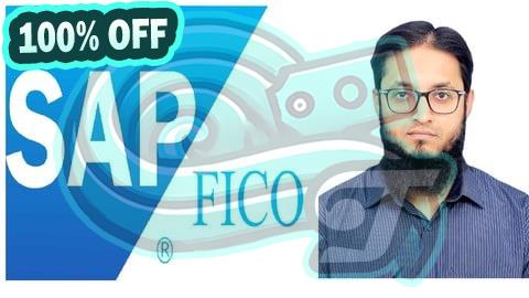 100% Free Coupon SAP-CO : Costing Process with Production & Sales Cycle