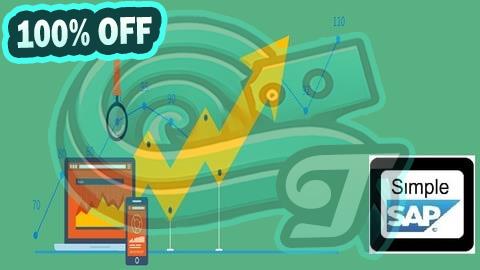 100% Free Coupon 07-SAP-CO : Distribution, Assessment & Universal Allocation
