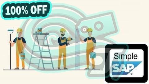 100% Free Coupon SAP-CO : Moving Average & Multi Level Production Cycle