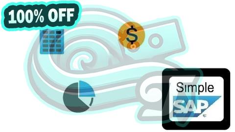 100% Free Coupon 13-SAP-CO-Product Cost By CO Production Order | W/o Qty Str