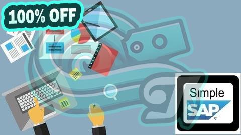 100% Free Coupon 16-SAP-CO-Product Costing By Engineer To Order in SAP S4HANA