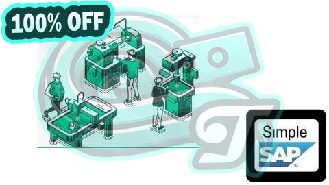 100% Free Coupon 12-SAP-CO-Product Costing By Period - Product Cost Collector