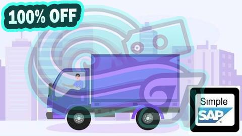 100% Free Coupon 05-SAP-CO-Product Costing By Sales Order in SAP S/4HANA