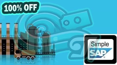 100% Free Coupon SAP-CO : Sub Contracting & External Manufacturing Service