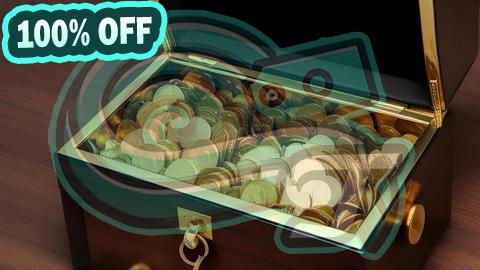 100% Free Coupon SAP CyberSecurity, SAP Technical Security Administration