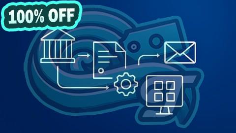 100% Free Coupon SAP EDI, ALE & IDOC Integration for Functional Consultants