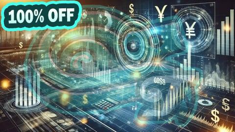 100% Free Coupon SAP FICO Mastery: From Beginner to Advanced