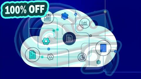 100% Free Coupon SAP  Public Cloud Central Business Configuration(CBC)