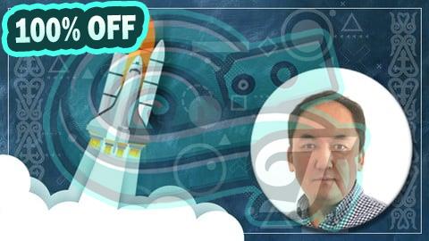 100% Free Coupon SAP SD - S/4HANA / Fiori