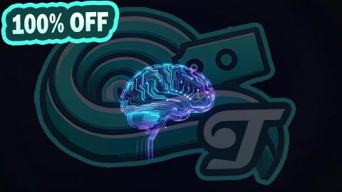 100% Free Coupon SAP-Starter Pack-Certification -C_AIG_2412-SAP Gen AI Dev