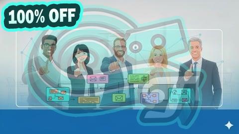 100% Free Coupon SAP-Starter Pack-Certification-C_TS4CO-SAP ManagementAccount