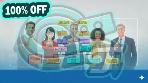 100% Free Coupon SAP-Starter Pack-Certification-Low-Code/No-LC/NC_C_LCNC_2406