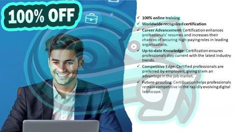 100% Free Coupon SAP-StarterPack-Certification-Financial Account-C_TS4FI_2023