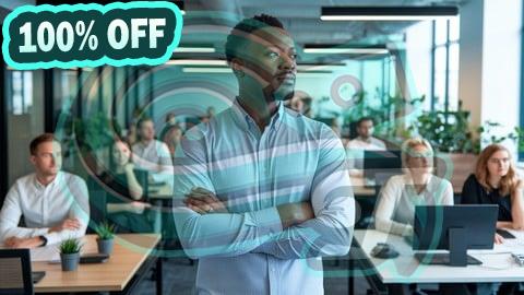 100% Free Coupon SAP Successfactors - Introduction et prise en main