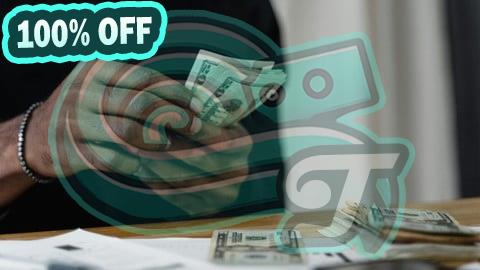 100% Free Coupon SAP SuccessFactors Payroll Bootcamp - Beginner to Advanced