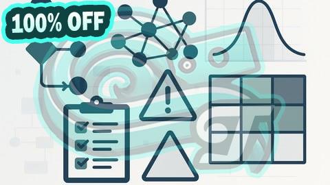 100% Free Coupon Sarbanes–Oxley (SOX) Implementation Step by Step