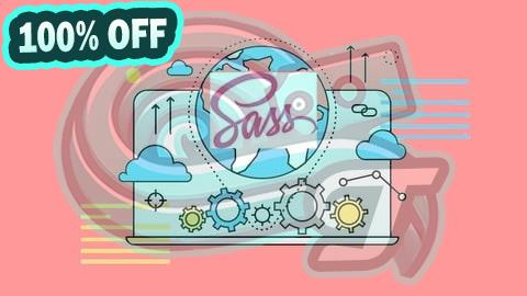 100% Free Coupon Sass, hojas de estilo sorprendentes