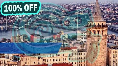 100% Free Coupon Satış Eğitimi: Stratejik Yaklaşımlar ve İleri Teknikler