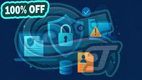 100% Free Coupon SC-400 Information Protection: 1500 Certified Questions