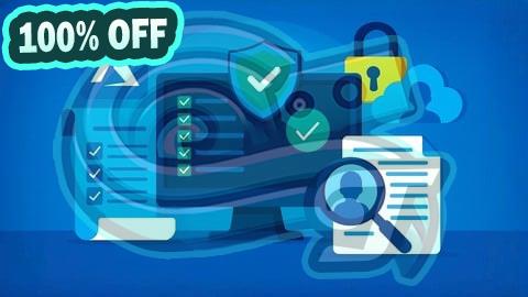 100% Free Coupon SC-900 Security, Compliance and Identity: 1500 Questions