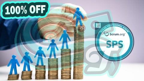 100% Free Coupon Scaled Professional Scrum ( SPS ) Practice Test -Update 2024