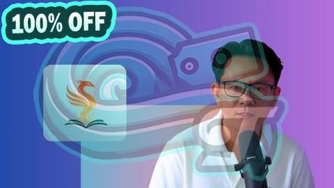 100% Free Coupon Scaling Innovations in Business Operations with ChatGPT