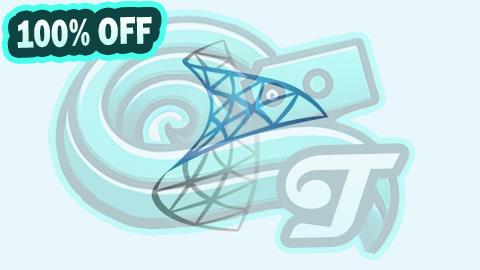 100% Free Coupon SCCM System Center Configuration Interview Questions Test