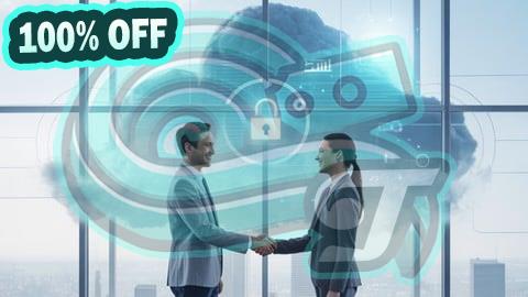 100% Free Coupon School of AI Certified Solutions Architect (Associate)