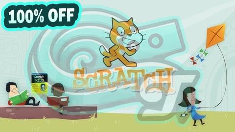 100% Free Coupon Scratch for Kids