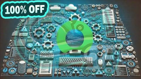 100% Free Coupon Scripting and Advanced Development in the Servicenow