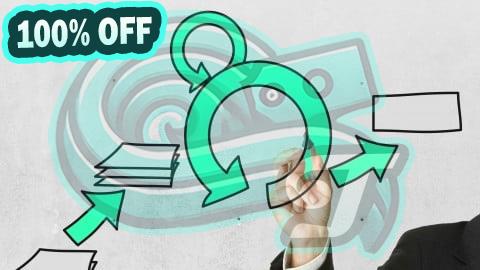 100% Free Coupon Scrum Master Certification 2025 + Agile Scrum Certification
