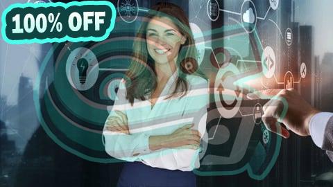 100% Free Coupon Scrum Master Certification Prep