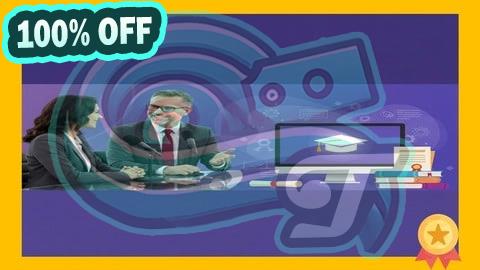 100% Free Coupon Scrum Master Interview Secrets: Experienced Candidates