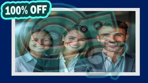 100% Free Coupon Scrum Master's Guide to Project Management Basics