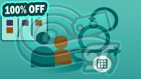 100% Free Coupon Scrum Tales: Real-Life Scenarios for Agile Mastery