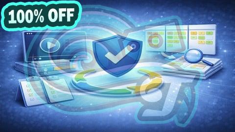 100% Free Coupon Scrum Training, PSM I Certification Prep & Practice Tests