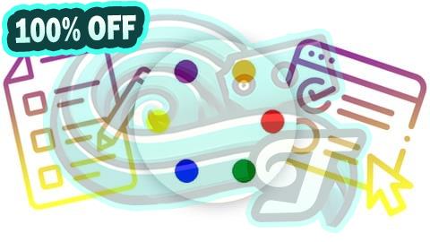 100% Free Coupon SDLC  Interview Questions Practice Test MCQ | Quiz