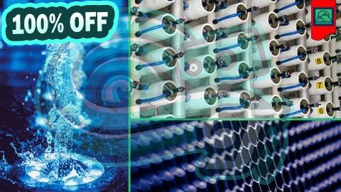 100% Free Coupon Seawater Desalination Explained for Water Management