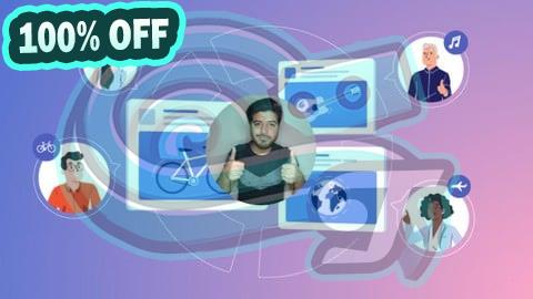 100% Free Coupon Secret Facebook Ads Targeting Pro Strategies