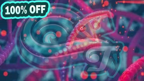 100% Free Coupon Secrets of DNA and Its Manipulation