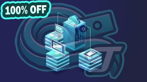 100% Free Coupon Secure your Linux VPS