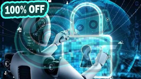 100% Free Coupon Securing GenAI Systems