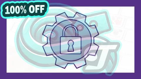 100% Free Coupon Security Optimizer: Protege tu Sitio Web en WordPress 2025
