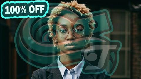 100% Free Coupon Self-Improvement & Mindset